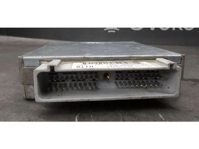 Řídící jednotka F47F-12A650-DLA Ford Mondeo MK I 1995