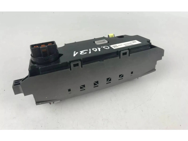 Блок управления климат-контролем 72311AJ08A   Subaru Outback