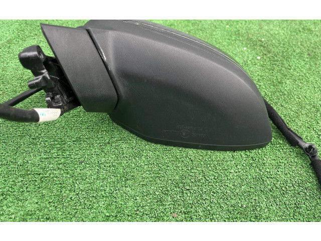 Интеркулер Audi RS5