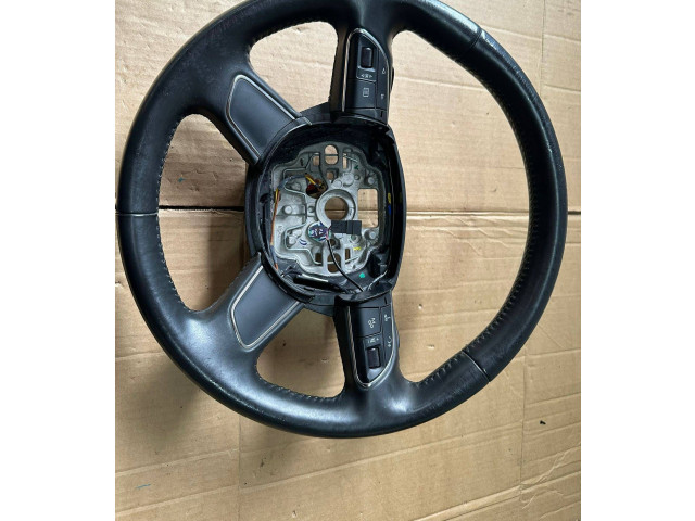 Volant Audi A8 S8 D4 4H 2013 4H0124