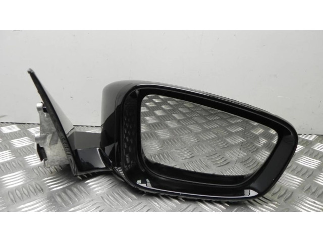 Zpětné zrcátko BMW 5 G30 G31 2017 F0184102U668B, P1016