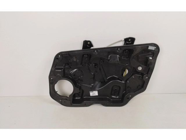 Zámek zadních dveří 30753328 Volvo XC60 2016