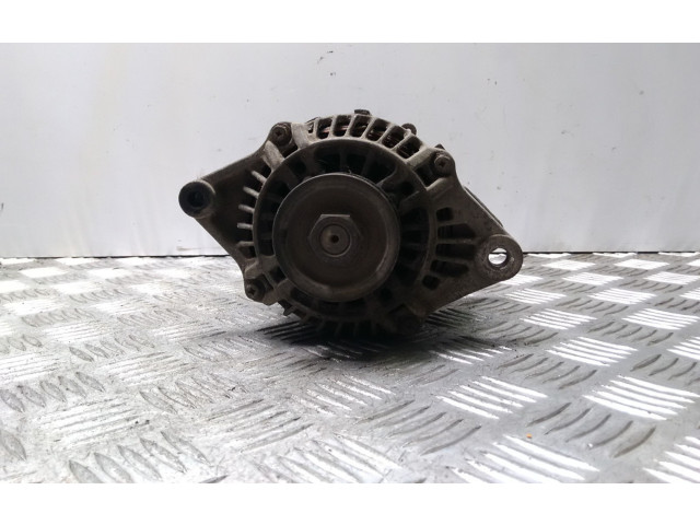 Генератор 231000M010, A5T06891B Nissan Almera 1.6