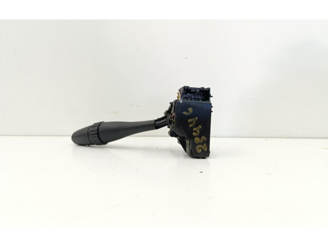 Переключатель дворников    Mitsubishi Space Star