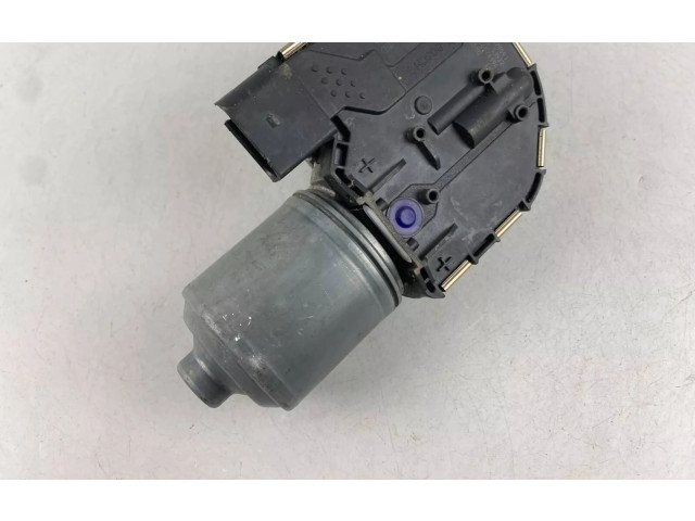 Моторчик дворников 8U2955119, 1397220616 Audi Q3 8U