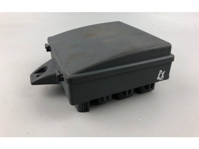 Блок предохранителей 7W93-14N023-BA, 7W9314N023BA Jaguar XJ X350