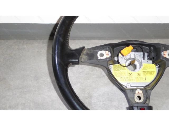 Volant BMW 3 E36 1994 32341162072