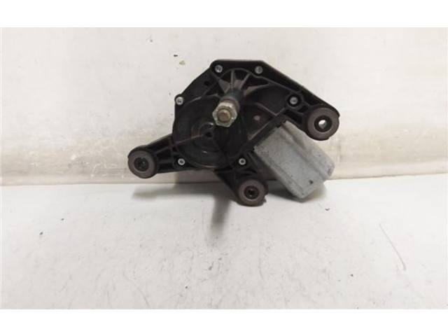 Моторчик заднего дворника 50509441, 50509441 Alfa Romeo Giulietta
