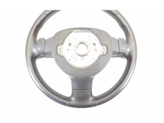 Руль Volkswagen Golf SportWagen - года 1K0419091D