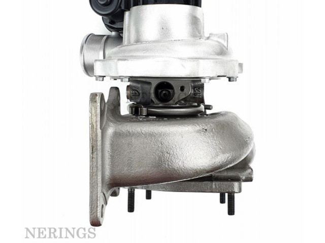 Рулевая рейка Надувная подушка для пассажира 848460, 871794-5007S Alfa Romeo Giulia 2016 - года