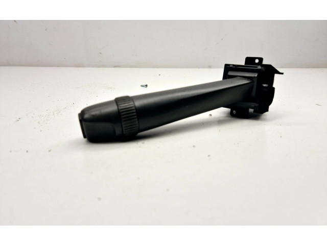 Ручка стеклоочистителей Volvo S60