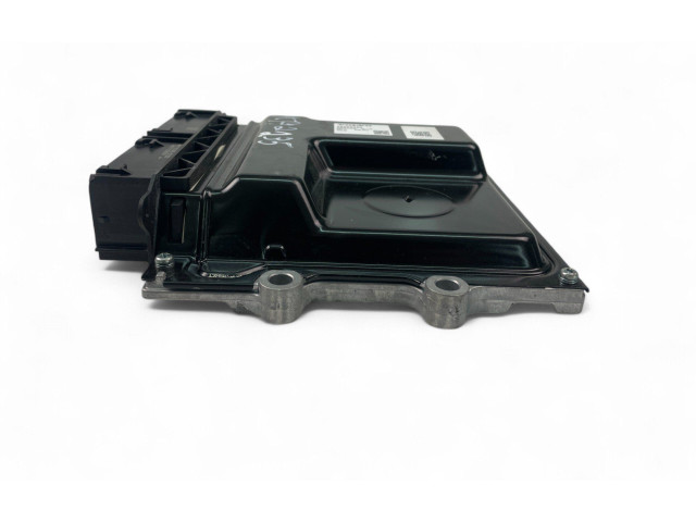 Řídící jednotka 32203480 Volvo XC90 2012