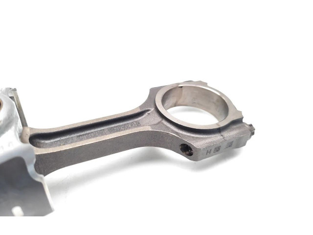 Píst YLF6 Ford Transit - Tourneo Connect YLF6