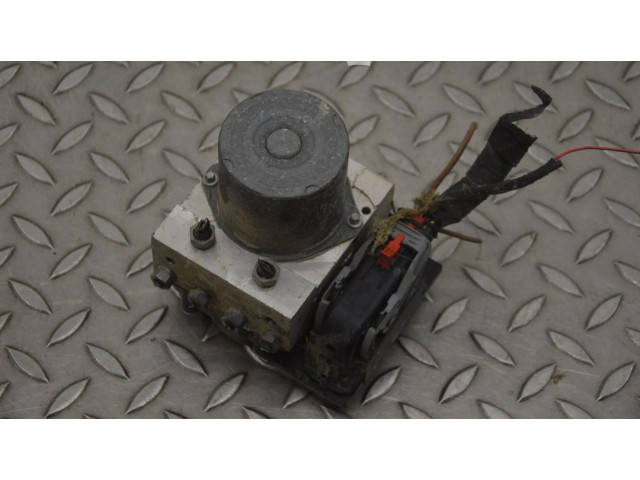 Блок АБС 8R0907379AA   Audi  Q5 SQ5  2008 - 2017 года