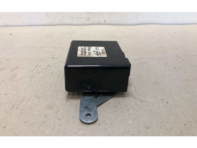 Блок управления YWC106900, YWC106900 MG ZS