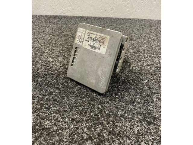 Блок АБС 6895454 BMW X3 G01 2018 - 2024 года