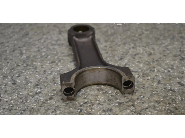 Шатун  1717083    BMW 3 E46 для дизельного двигателя 3.0