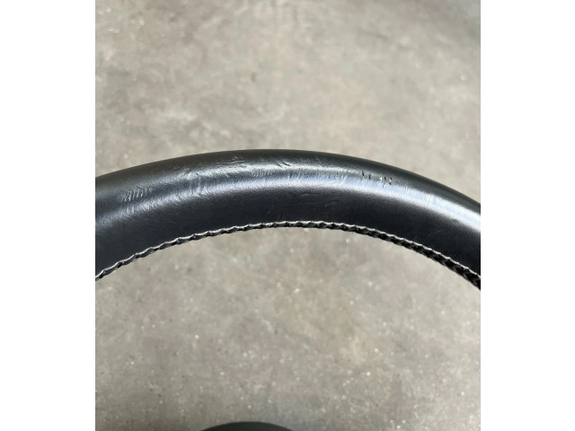 Volant Audi A4 S4 B9 8W 2021