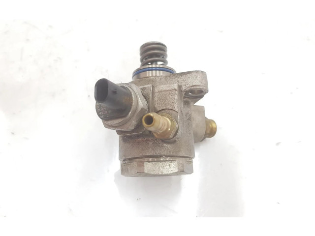 Píst 04E127026BH, 04E127026BH Volkswagen Polo VI