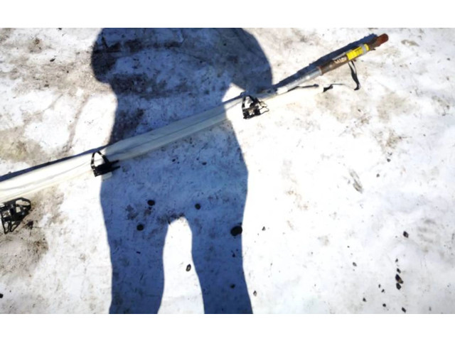 Боковая подушка безопасности 30698625   Volvo V50