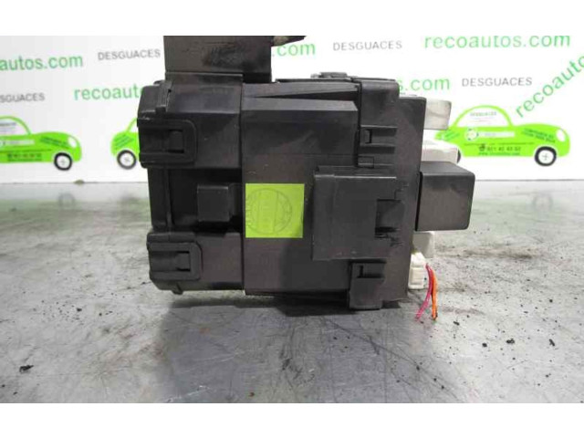 Модуль управления BSM 9540038400, A000055 Hyundai Sonata