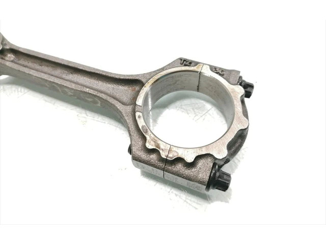 Ojnice Hyundai Kona I