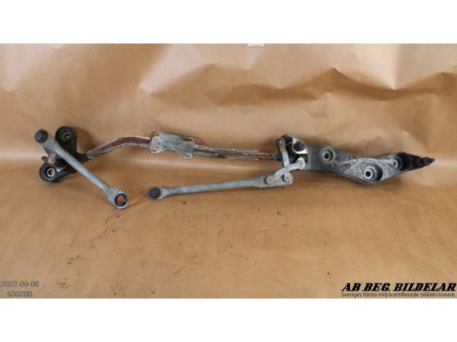 Volant Daewoo Lanos 2002