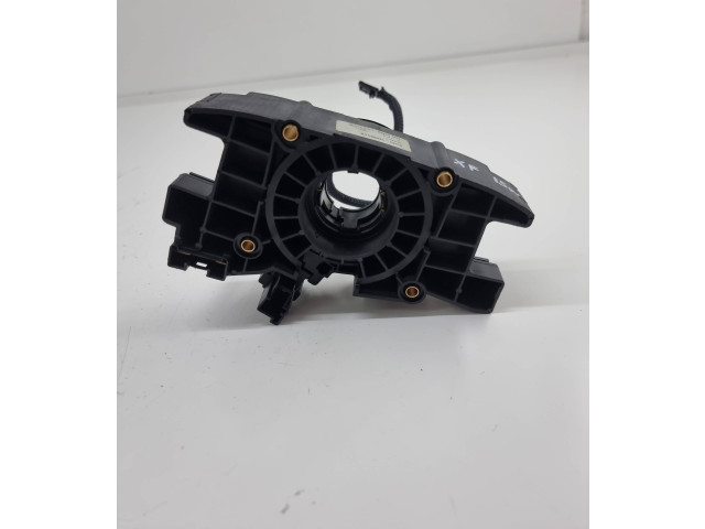 Подрулевой шлейф SRS 8w8313n064cb Jaguar XF