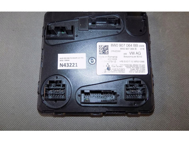 Интеркулер     Alfa Romeo Giulietta 