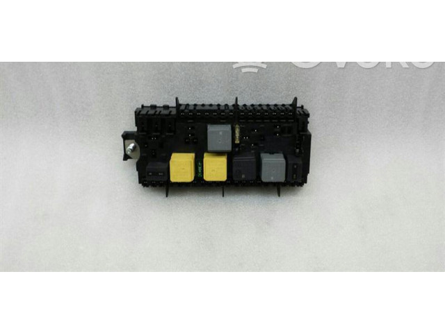   Pojistková skříňka A2469067100   Mercedes-Benz GLA W156 2016