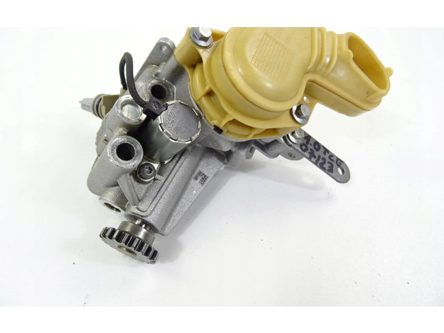 Čerpadlo oleje 150100347R Nissan Micra K14