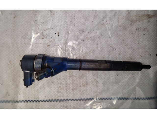 Жиклер (жиклеры) (форсунка (форсунки) 338004a000 KIA Sorento