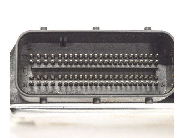 Řídící jednotka 85822790281031299 BMW 3 F30 F35 F31 2014