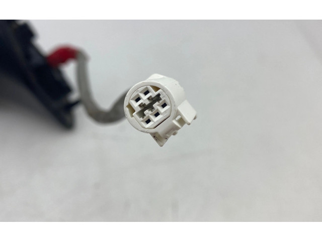 Zpětné zrcátko  Toyota Prius+ (ZVW40) 2013  E4023405, E4055405  