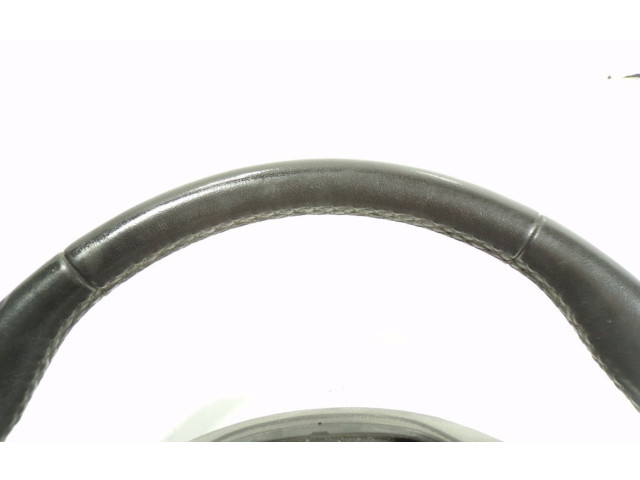 Руль Ford Transit Custom 2013 - 2023 года