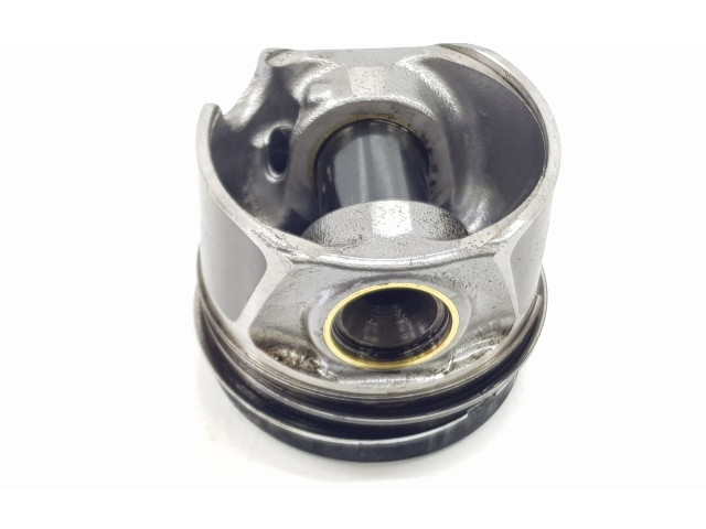 Píst 04L107065AM, 04L107065AM   Seat Ateca     