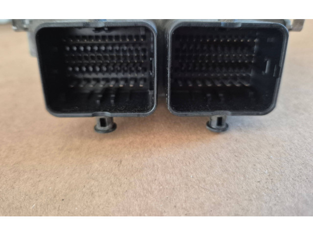 Řídící jednotka 3919903NF0 Hyundai i30 2018