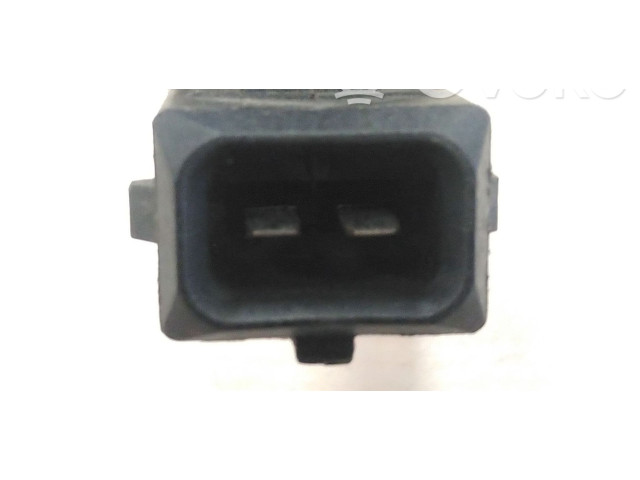 Интеркулер H132254, 8200132254 Dacia Logan I