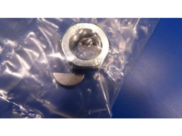 Водяной насос