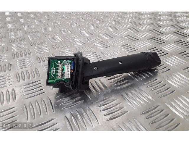 Переключатель дворников 30669742 Volvo XC90