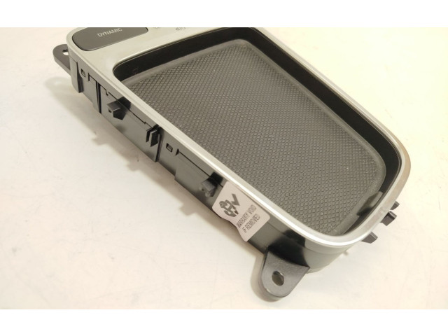 Блок управления A2479008218 Mercedes-Benz AMG GT R190 C190