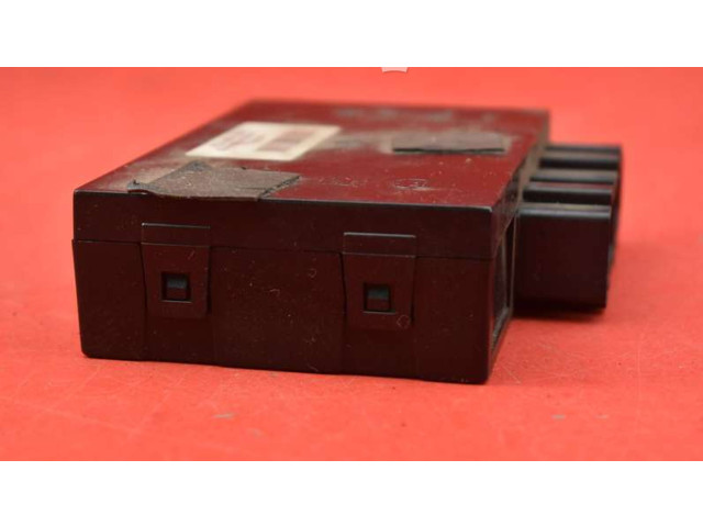 Блок комфорта 1C0962258D, 1C0962258D   Skoda Octavia Mk1 (1U)   