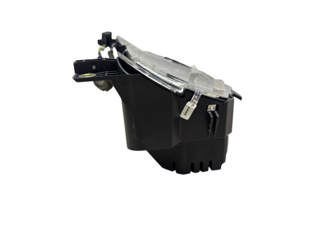 Přístrojová deska Audi A8 S8 D3 4E 2005 4E0920900J