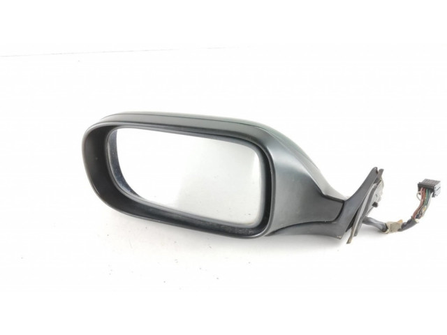 Зеркало электрическое левое Jaguar XJ X300 1995-1997 года