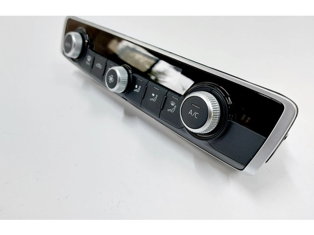 Блок управления климат-контролем 83A820043H, 901565230002 Audi Q3 F3