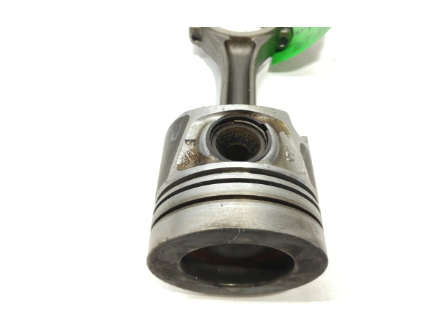 Píst CONBIELA Volkswagen Tiguan CBAB