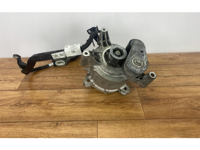 Генератор P05185076AB   Ram 1500      