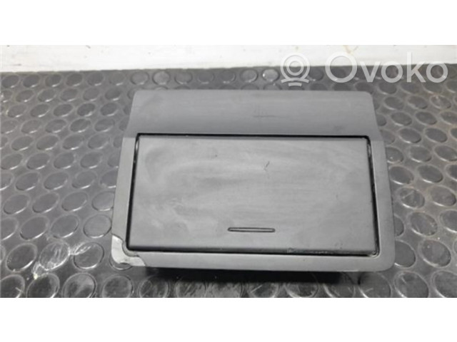 Дисплей 80857273B Audi A1