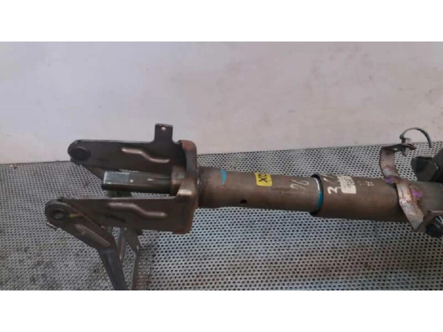 Volant Chevrolet Lanos AAE532547, COLUMNADIRECCION