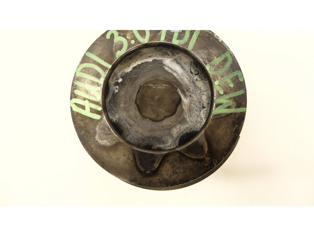  Поршень DEW DEWA DEWB N085B, 2RA  Audi A6 S6 C8 4K  